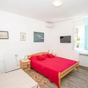 Maison d'hôtes Ab Adria