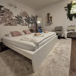 Noellica Apartamento