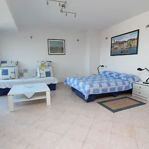 Bella Vista Vendégház